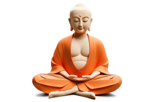 theravada,yogiji,theravada buddhism,sangha,buddist,bhante,meditator,buddha purnima,padmasana,nibbana,buddhadharma,swami,rahula,buddha figure,buddhadev,buddha,buddhaghosa,pranayama,dhammananda,tathagata,Unique,Paper Cuts,Paper Cuts 03