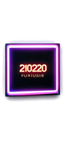 neon sign,new year 2022,new year 2020,zoom background,zozo,the new year 2020,light sign,retro background,zone 30,zdc,cinema 4d,3d render,rez,220 se,new topstar2020,rdq,large resizable,80's design,neon human resources,3d background,Conceptual Art,Sci-Fi,Sci-Fi 20