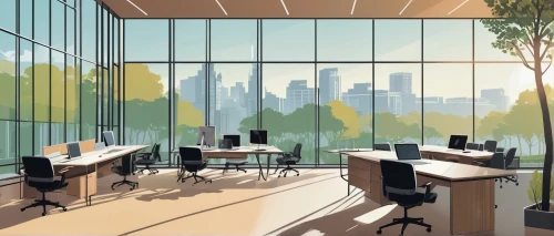 modern office,background vector,conference room,offices,meeting room,board room,blur office background,sketchup,daylighting,study room,working space,office buildings,steelcase,boardroom,business centre,renderings,revit,background design,conference table,oticon,Illustration,Vector,Vector 01