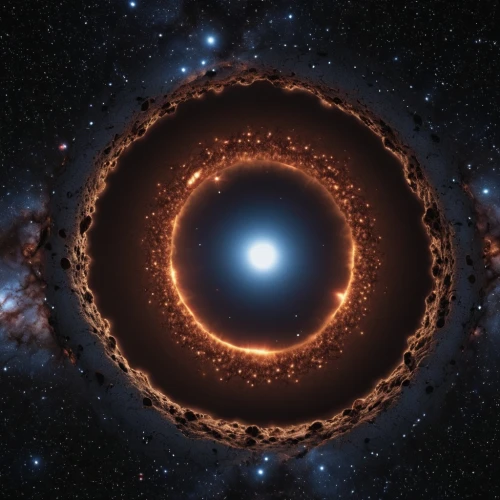 v838 monocerotis,encke,magnetar,circumstellar,black hole,blackhole,monocerotis,helix nebula,retina nebula,novae,cosmic eye,spiral nebula,cephei,supernovae,circular star shield,asteroidal,magnetars,protostar,orler,supernova,Photography,General,Realistic