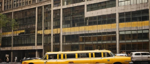 yellow taxi,school bus,new york taxi,são paulo,schoolbus,paulista,schoolbuses,school buses,yellow car,bvg,matatu,taxis,bus zil,taxi cab,taxicabs,taxicab,deora,autobus,porto alegre,city bus,Conceptual Art,Oil color,Oil Color 18