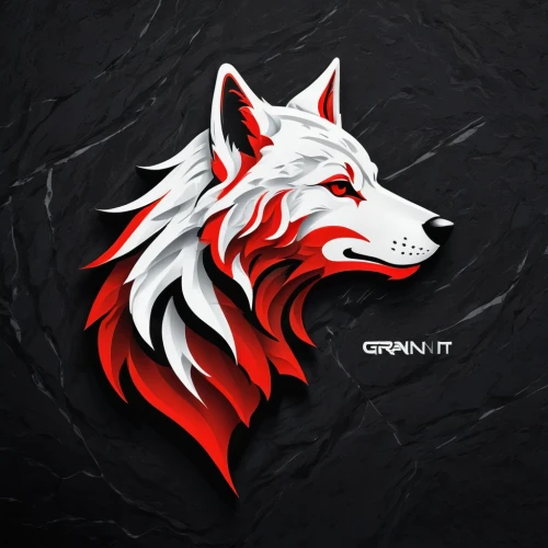 graywolf,gray wolf,howl,greywolf,growl,wolpaw,gwyn,graysmith,blackwolf,ravn,lycan,grehn,gryphon,wolfs,wolfen,wolf,garwolin,wolfgramm,wulf,gwyther,Unique,Design,Logo Design