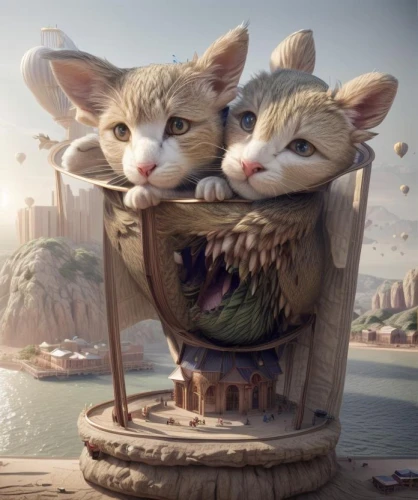 cat family,gatos,kittens,madagascans,vintage cats,catterns,pussycats,dormice,two cats,cats,baby cats,diterlizzi,georgatos,gekas,catterson,cat lovers,felines,kitties,grumblers,cat tree of life