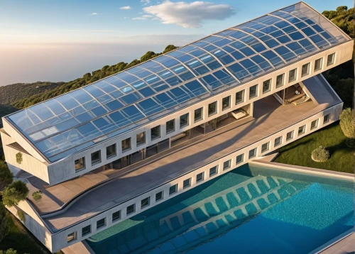 solar cell base,solar photovoltaic,photovoltaic system,etfe,solar panels,photovoltaic,solar power plant,photovoltaic cells,solar modules,solarcity,greenhouse effect,glass roof,solar energy,greenhouse cover,photovoltaics,solar cells,solar cell,seasteading,solar panel,hahnenfu greenhouse,Photography,General,Realistic