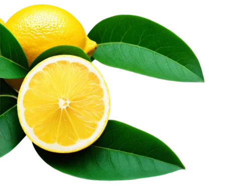 lemon background,lemon wallpaper,lemon tree,lemon - fruit,limonene,lemon,lemon tea,slice of lemon,green oranges,citrus,lemons,defense,lemon pattern,citrus plant,lemon half,asian green oranges,poland lemon,lemon lemon,citron,lemon juice,Illustration,Black and White,Black and White 09