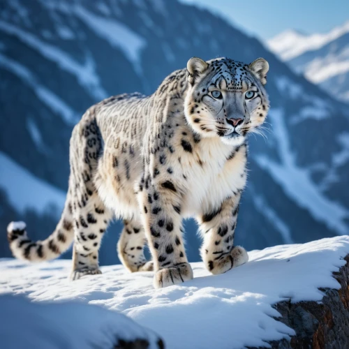 snow leopard,gepard,snep,the amur adonis,wild cat,amur adonis,canadian lynx,amur,mohan,jayfeather,snowcats,lince,lynxes,acinonyx,landseer,tigr,catamount,prowling,felids,blue tiger,Photography,General,Fantasy