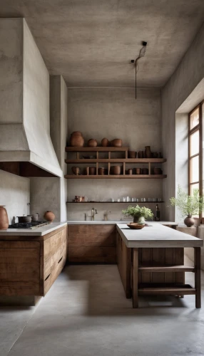 tile kitchen,ceramiche,kitchens,kitchen interior,kitchen design,vintage kitchen,kitchen,cocina,gaggenau,modern kitchen,danish furniture,the kitchen,modern kitchen interior,chefs kitchen,scavolini,limewood,scandinavian style,kitchenette,scullery,kitchen counter,Photography,General,Realistic