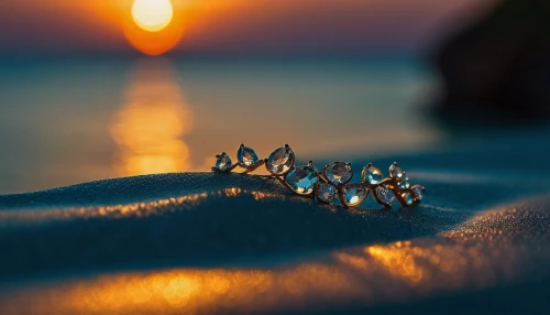 diamond ring,diamond rings,engagement rings,jewels,water pearls,mikimoto,bejeweled,solitaires,moissanite,diamond jewelry,jewelled,princess' earring,jeweled,princess crown,summer crown,precious stones,bejewelled,jewelries,wedding rings,engagement ring,Photography,General,Fantasy