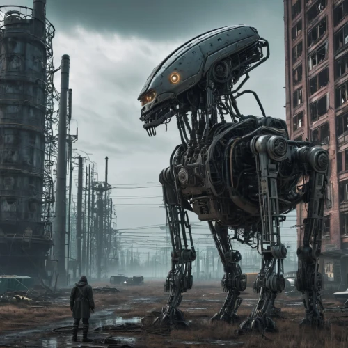 transhumanism,transhumanist,robotham,wetware,transhuman,mechanoid,neuromancer,robotlike,mechanized,hawken,irobot,robosapien,cybernetic,cyberpunk,automatons,cybernetics,dystopian,skynet,robotic,dystopia,Conceptual Art,Sci-Fi,Sci-Fi 09