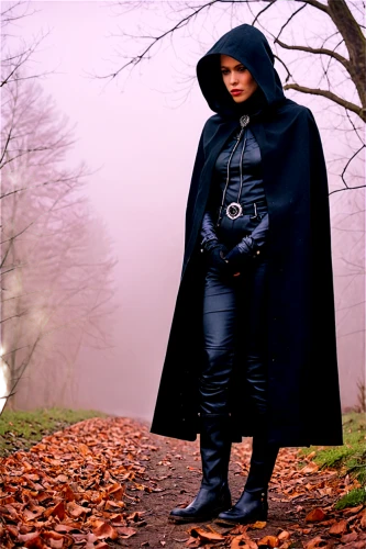 gothic woman,black coat,diamanda,dark gothic mood,dark angel,goth woman,trenchcoat,tarja,overcoat,gothika,raven,numan,darkwave,hekate,tamina,cloaked,coven,covens,hyde,policewoman,Illustration,Retro,Retro 06
