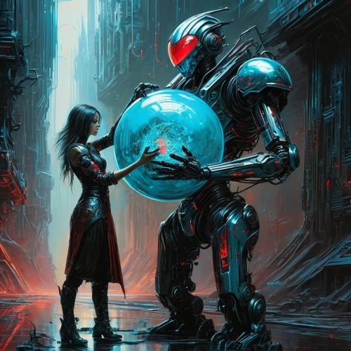 metroid,automatons,vakama,sci fiction illustration,robots,robotlike,cyberdyne,robotic,cylons,cybernetic,bioshock,roboticist,robotham,robot,cyberworld,robotics,samus,mecha,robotix,ultron,Conceptual Art,Sci-Fi,Sci-Fi 02