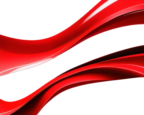 abstract background,abstract backgrounds,red background,red,zigzag background,red blue wallpaper,background abstract,spiral background,light red,red wall,on a red background,wavelength,abstract air backdrop,undulated,redshifted,right curve background,red matrix,wavefronts,sinuous,red paint,Illustration,Realistic Fantasy,Realistic Fantasy 30