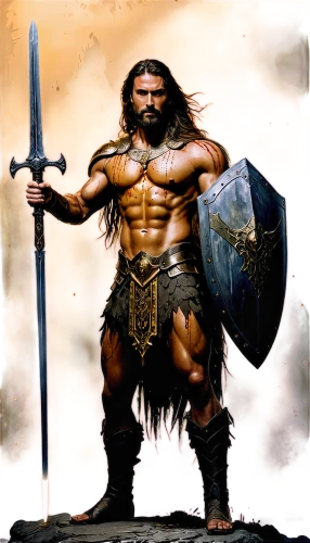 parashuram,parshuram,bhishma,gotrek,barbarian,dronacharya,hyborian,vishwamitra,chandragupta,conan,aravan,helaman,drona,granicus,tamluk,ravna,dhritarashtra,mahadev,thracian,karnan,Conceptual Art,Graffiti Art,Graffiti Art 08