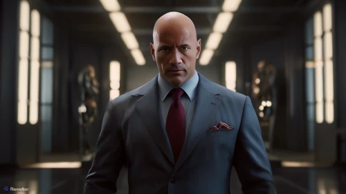 baldacci,statham,cragen,yinsen,commissario,sapienza,warbucks,xehanort,luthor,lexcorp,neo,kingpin,alchemax,hague,headmaster,savalas,3d man,comendador,terrigen,chiklis