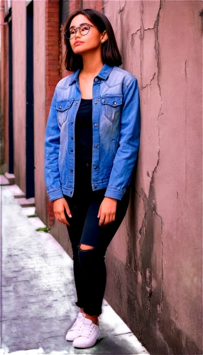 photo shoot with edit,denim background,charice,jeans background,photo editing,image editing,photographic background,chambray,photo art,blue background,edit icon,brick background,reedited,color background,brick wall background,concrete background,alleyways,alleys,photo effect,sharlene,Conceptual Art,Oil color,Oil Color 18