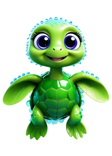 water turtle,energex,qwark,pascal,glowworm,turtle,turtletaub,green turtle,mwonzora,pasquel,opensuse,patrol,agamid,rygel,glotzbach,natrix,iorek,greeno,littlebigplanet,squirt,Conceptual Art,Sci-Fi,Sci-Fi 04