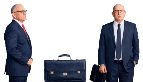 lenderman,briefcases,briefcase,abstract corporate,executives,business icons,corporate,businesspeople,ceo,businessmen,heusen,execs,olbermann,zetsche,ralcorp,spy,zegna,litigator,business people,suitcase,Photography,Black and white photography,Black and White Photography 03