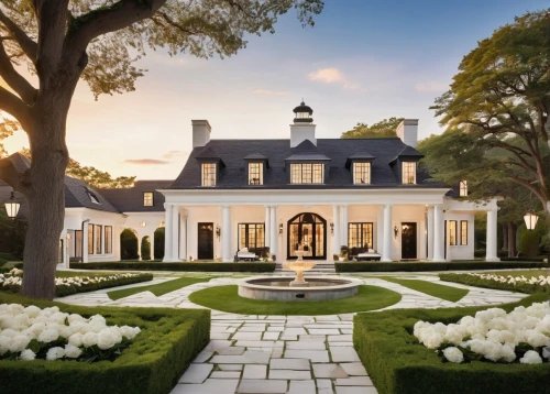 luxury home,country estate,mansion,domaine,luxury property,beautiful home,mansions,dreamhouse,luxury real estate,luxury home interior,reynolda,poshest,highgrove,rosecliff,meadowood,fairholme,chateau,colleton,country house,palatial,Unique,Paper Cuts,Paper Cuts 06