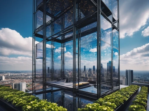 glass building,the observation deck,glass facade,glass pyramid,willis tower,skyscapers,glass facades,glass wall,observation deck,skydeck,structural glass,glass panes,steel tower,skyloft,sears tower,skyscraper,sky city tower view,shard of glass,glass blocks,the skyscraper,Photography,Fashion Photography,Fashion Photography 05