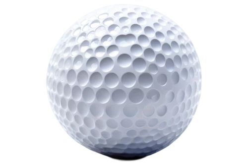 golfball,golf ball,the golf ball,golf balls,mini golf ball,golf backlight,grass golf ball,practice balls,ball cube,golfweb,golftips,screen golf,golfvideo,dodecahedral,golf course background,golfer,3d model,gradient mesh,insect ball,paper ball,Illustration,Black and White,Black and White 15