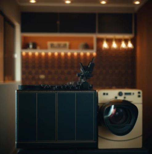 laundryman,lubitel 2,washing machine,laundry,danbo,laundromat,launced,sony alpha 7,laundress,lego background,toy photos,vintage cat,clothes washer,washing machines,voxel,laundry spider,3d render,rolleiflex,dryer,washer,Photography,General,Cinematic