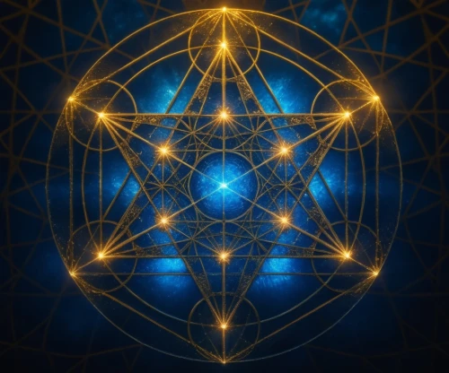 merkabah,metatron's cube,sacred geometry,tetragrammaton,yantra,solar plexus chakra,esoteric symbol,tetragramaton,chakra square,aum,triquetra,trianguli,mandala framework,octahedron,the center of symmetry,triangles background,tetrahedron,mantra om,hexahedron,mandala,Photography,General,Fantasy