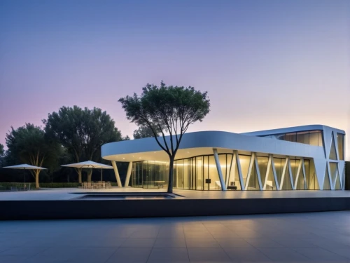 champalimaud,siza,mahdavi,futuristic art museum,dunes house,masseria,gensler,cubic house,cube house,pavillon,modern architecture,mirror house,moneo,archidaily,etfe,modern house,glass facade,technion,pavilions,maxxi,Photography,General,Realistic