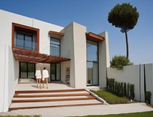 modern house,dunes house,cubic house,holiday villa,cube house,mahdavi,villas,exterior decoration,dreamhouse,mid century house,stucco frame,modern architecture,bendemeer estates,frame house,smart house,private house,casita,beautiful home,residential house,stucco wall