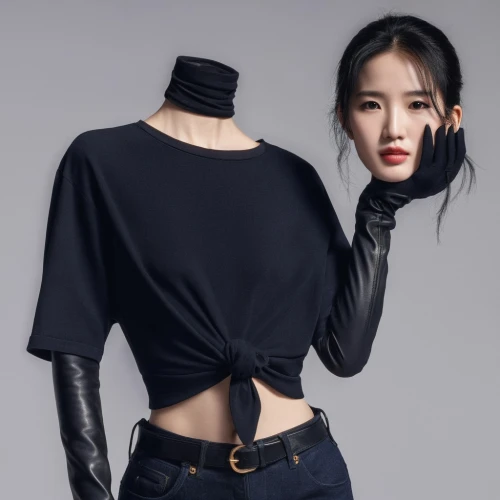 yijin,bnt,heungseon,zinni,zhu,yifei,gorani,junji,hyoon,claudie,dkny,yenny,joo,loewe,uniqlo,xiaoxu,woori,nodari,xiaoni,nyeon,Photography,General,Realistic