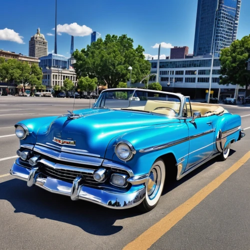 american classic cars,buick classic cars,tailfins,cadillac eldorado,classic cars,vintage cars,classic car,vintage car,usa old timer,retro automobile,oldsmobile,retro car,desoto,oldtimer car,tail fins,fleetline,buick,buick eight,chevrolet,vintage vehicle,Photography,General,Realistic