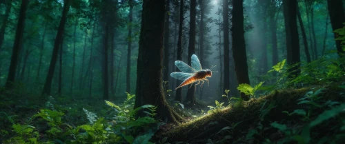 ballerina in the woods,faerie,fairy forest,faery,fairy,fairie,little girl fairy,butterfly isolated,fairy world,fairies aloft,fairies,isolated butterfly,forest of dreams,fairy peacock,fae,butterfly background,aurora butterfly,fantasy picture,fairyland,tinkerbell