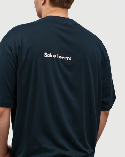 softworks,sofware,solver,sokolove,sowers,solicitors,sql,solexa,soloveichik,solvers,softwaremaker,salesclerk,premium shirt,soulseek,softdesk,soffer,sowie,t shirt,solove,product photos,Male,Eastern Europeans,Short Fringe with Hard Edge,XXXL,T-shirt and Jeans,Pure Color,White