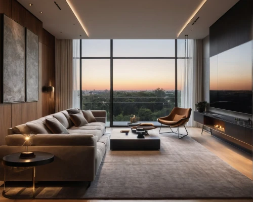 modern living room,penthouses,luxury home interior,livingroom,living room,modern minimalist lounge,apartment lounge,minotti,interior modern design,modern decor,modern room,contemporary decor,sky apartment,living room modern tv,great room,family room,sitting room,luxury property,damac,contemporary,Photography,General,Natural