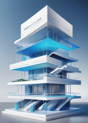 modern architecture,multistorey,cubic house,futuristic architecture,escala,cube stilt houses,residential tower,arhitecture,eisenman,sky apartment,modern building,multistory,cantilevers,penthouses,3d rendering,cantilevered,sky space concept,architectura,kirrarchitecture,architettura,Art,Classical Oil Painting,Classical Oil Painting 36