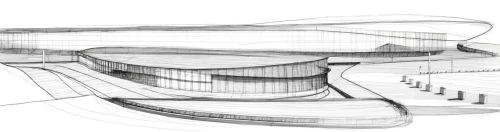 parametric,unbuilt,arcology,parameterized,revit,nurbs,velodromes,sketchup,paramedian,parametrically,outrebounding,parametrized,undulating,cross sections,disney hall,wavefronts,europan,skeleton sections,topographic,forms,Illustration,Black and White,Black and White 32