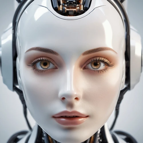 cyborg,ai,irobot,transhumanism,fembot,transhuman,automatica,humanoid,cybernetic,automatons,cybernetically,robotham,positronic,glados,artificial intelligence,alita,robotlike,robotic,positronium,cyberdyne,Photography,General,Cinematic