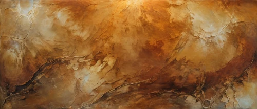 burnished,sunburst background,eruptive,abstract painting,sunstone,ochre,background abstract,firestorms,pillar of fire,abstract background,abstract watercolor,oriflamme,abstract artwork,oxidize,solar eruption,3-fold sun,burning tree trunk,molten metal,aflame,sun burning wood
