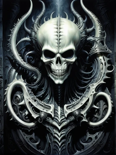 skull bones,skull and crossbones,skulls,skull and cross bones,skull allover,skullduggery,skull drawing,death god,greyjoy,danzig,totenkopf,giger,skull mask,skulk,lacrimosa,darksiders,skull racing,skulls and,bandana background,skull sculpture,Conceptual Art,Sci-Fi,Sci-Fi 02