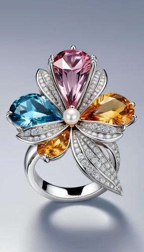 colorful ring,mouawad,chaumet,ring jewelry,diamond ring,birthstone,engagement rings,gemology,gemstones,ringen,boucheron,diamond rings,clogau,diamond jewelry,jewelry manufacturing,engagement ring,wedding ring,jewellers,circular ring,birthstones,Unique,3D,3D Character