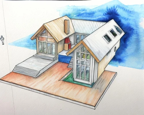 house drawing,small house,houses clipart,weatherboard,wooden houses,wooden house,inverted cottage,miniature house,little house,icelandic houses,half-timbered house,small cabin,house shape,sketchup,weatherboarding,house painting,watercolor sketch,wooden hut,floating huts,clapboards,Design Sketch,Design Sketch,Character Sketch