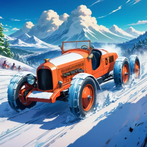 snowplow,snow plow,snowplowing,snowplows,snow removal,snowblowers,snowblower,tractor,snow slope,winter tires,snow scene,snowmobile,road roller,alpine style,alpine drive,onrush,tractors,snocountry,garrison,off-road car,Illustration,Japanese style,Japanese Style 03
