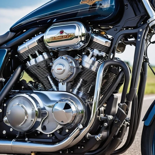 chrome steel,stovepipes,heavy motorcycle,harleys,sportster,ironhead,knuckle,black motorcycle,harley-davidson wlc,harley davidson,triumph street cup,vmax,blue motorcycle,thruxton,mignoni,exhaust system,softail,bullet ride,panhead,saddlebags,Photography,General,Realistic