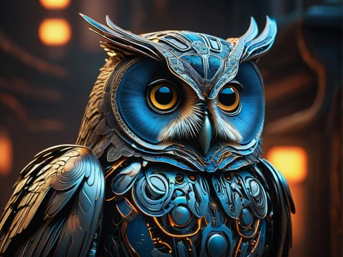 owl background,owl,owl art,bubo,owlman,hibou,boobook owl,owl drawing,sparrow owl,hoo,large owl,wol,reading owl,brown owl,otus,owl nature,kawaii owl,bart owl,owl eyes,owls,Photography,General,Sci-Fi