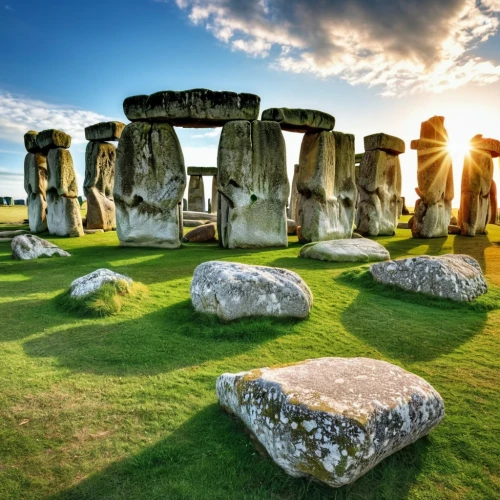 stone henge,henge,stonehenge,henges,megaliths,megalithic,stone circle,druids,neolithic,menhirs,standing stones,background with stones,stone circles,stack of stones,summer solstice,windows wallpaper,ancients,world heritage site,stonily,the ancient world