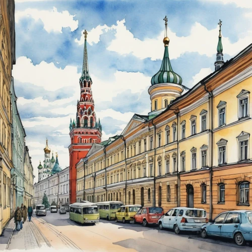 moscow city,moscow 3,saintpetersburg,moscow,saint petersburg,petersburg,st petersburg,nevsky avenue,the red square,muscovites,red square,arbat street,rusia,nevsky,rossiyskaya,mikhailovsky,moskow,linetskaya,russland,moscou,Photography,General,Realistic