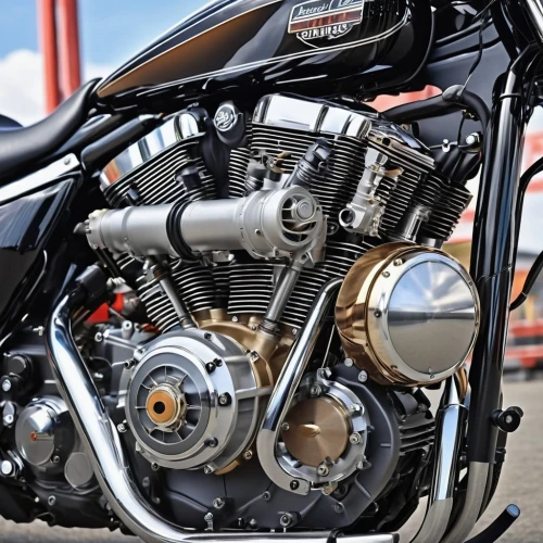 triumph street cup,thruxton,harley-davidson wlc,harleys,mignoni,ironhead,sportster,stovepipes,guzzi,cafe racer,panhead,heavy motorcycle,harley davidson,vmax,wind engine,knuckle,triumph,chrome steel,engine,torqueflite,Photography,General,Realistic