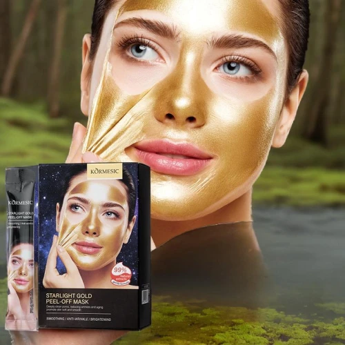 natural cosmetic,cosmetic packaging,beauty face skin,skincare packaging,beauty mask,procollagen,cosmetic sticks,cosmetics packaging,contouring,amazonian oils,natural cosmetics,medical face mask,collagen,retouching,face cream,interfacial,face care,natural product,cosmetic,facial,Small Objects,Outdoor,Swamp