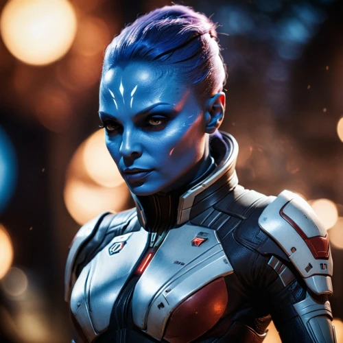 liara,calibrations,asari,satari,liora,ahsoka,symetra,shepard,zavtra,lilandra,arcee,ventress,biotic,anakara,kaidan,mystique,andorian,cyberstar,zavala,cressida,Photography,General,Cinematic