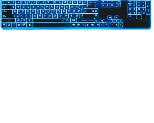 tetris,ansi,ascii,emulator,qbasic,tecmo,kaypro,msx,intellivision,space invaders,colecovision,mobile video game vector background,taito,inversus,amoled,dpa,computer icon,graphic calculator,tileable,computer graphic,Conceptual Art,Daily,Daily 27