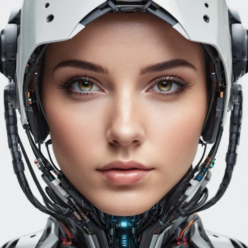 cybernetic,fembot,cybernetically,cybernetics,robotham,cyborg,transhuman,eset,transhumanism,positronic,irobot,cyberdyne,humanoid,ai,roboticist,vector girl,augmentations,robotlike,cyborgs,automatica,Photography,General,Commercial